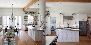 Fast shipping and orders $35+ ship free. Joanna Gaines Updated Her Family S Farmhouse See Inside