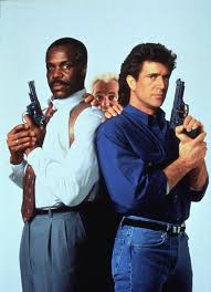 Larme fatale saison 3 episode 1 streaming regarder enligne, tous les épisodes de larme fatale tv en streaming. Integrale L Arme Fatale Sur Tcm Cinema Deux Flics Ami Ami