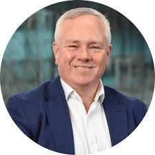 Richard Goodfellow, Addleshaw Goddard