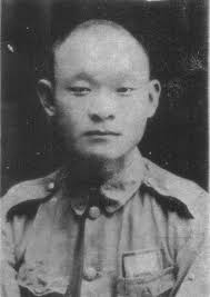 閻錫山末代秘書在台過世- 軍事- 中時新聞網