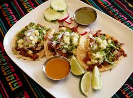 We did not find results for: Bellos Mexican Grill Opens In Westchester More Openings Reopenings