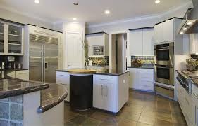 We did not find results for: Gourmet Kitchen Designs Shefalitayal