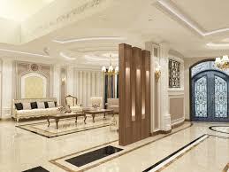برنامج تصميم منازل بالعربي