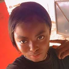 cherry cruz (@ebancherish)