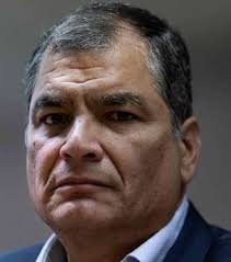 Gerardo Quezada (@Gerardo98743121)