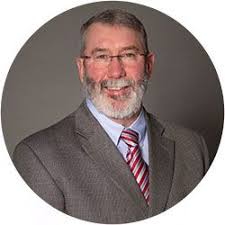 Effingham Equity Inc.