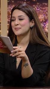 Malvika Sitlani Husband