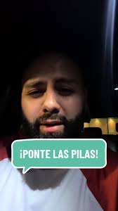 Estrategias para el éxito de tu restaurante en tiempos de crisis