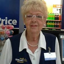 Fundraiser for Marlene Young by Gary Anderson : Let's Help Ms. Marlene  Enjoy Her Golden Years