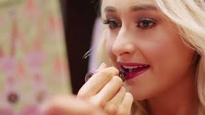 Football Season 2021