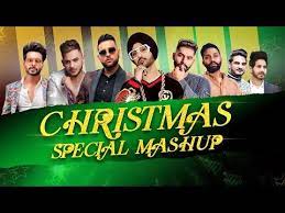 We would like to show you a description here but the site won't allow us. Christmas Party Mashup Explore Tumblr Posts And Blogs Tumgir