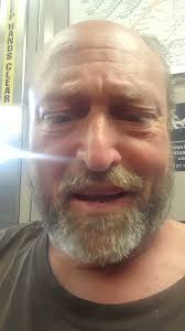 Brian Lance Abramson