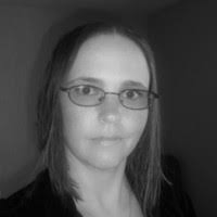 40+ "Kay Buchanan" profiles