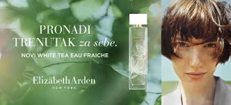 Elizabeth Arden Ženski mirisi u internetskoj trgovini
