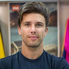 Helly Hansen Schweiz gibt neue Personalien bekannt