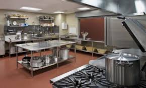 Shop where the chefs shop! Restaurant Kitchen Supplies Archives Live Blog Spot