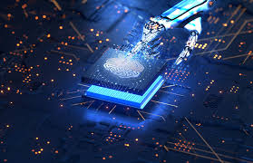 Exploring the Role of Hybrid Bonding in 3D Integration with Erik Hosler -  Street Talk Live