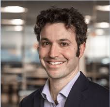 How AI Can Change the Future of Healthcare