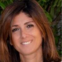 20+ "Flavia Fiore" profiles