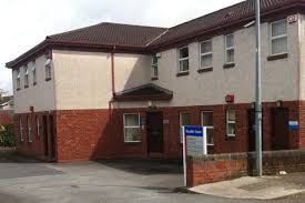 993 likes · 1 was here. Elite Laser Advanced Laser Tattoo Removal And Skin Therapy Clinic