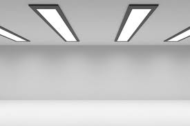 Visit one of 230 stores or buy online today! Acrylic Sheet Polymer For The Lighting Industry Panels Fixtures