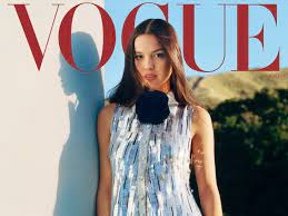 Vogue