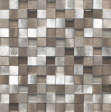 Very best kitchen floor tile. Bathroom Tiles Seamless Texture 1202x1206 Wallpaper Teahub Io
