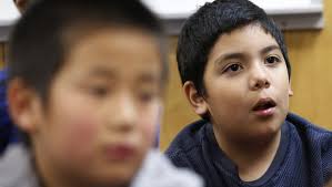 Diversity in the Classrooms of Greater Lafayette