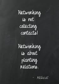 English Social Media Business Network Marketing Quotes Networking Quotes Business Quotes