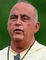 Hall of Fame (All Members)