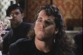 Fist of B-List: 10 Chopsocky Villains to Watch Right Now