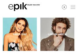 La multa en cuestión que fue reportada por. Okffd5hxvyy6wm