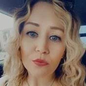 Malloy Family Obituaries