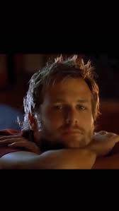 🌟Lawson Pines , 🎥 A Love Song for Bobby Long (2004), ————, #gabrielmacht  #goldenglobes ##scarelettjohansson #movie #alovesongforbobbylong #2004  #washboardlissa #suits