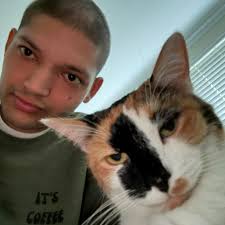 Eric Jeppson in people