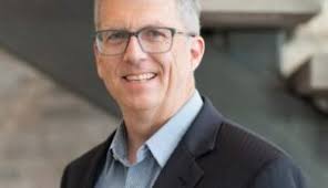 Mark Smith Inducted Into 2023 Colorado Business Hall of Fame