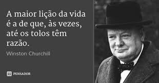 Winston Churchill Pessoas Frases Citacoes Sabias Frases Interessantes