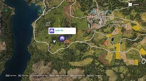 Forza horizon 5 is a little overwhelming with all the accolades to complete. Forza Horizon 4 All Barn Find Locations Guide The Nobeds