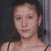 Krysti Turella Obituary