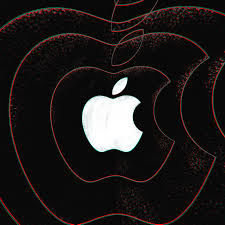 Download 14402 free app store logo icons in ios, windows, material and other design styles. Apple Will Reduce App Store Cut To 15 Percent For Most Developers Starting January 1st The Verge