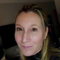 40+ "Mandy Asher" profiles