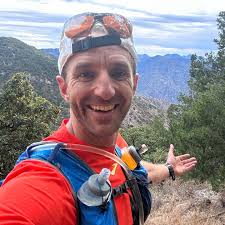 Nu startar Korpens Mitt Everest. Klarar Sverige Springer-Thomas Mount  Everest på ett dygn?