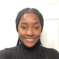 Elizabeth Redner Email & Phone Number