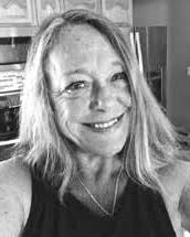 Your Community Paper