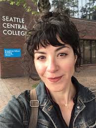 English, Literature, and Writing