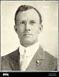 Electric railway journal . e with the Fort Wayne & Northern IndianaTraction  Company to make these connections 2500 ft.from the substations