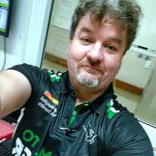 Are two names for Lord of Torment worth -2 leadership?