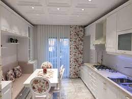 en iyi country mutfak modelleri 2021 dekordiyon luks mutfaklar home design decor ic tasarim