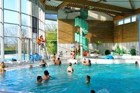 Espace Aqualudique Formeo Piscine A Falaise Horaires Tarifs Et Telephone Guide Piscine Fr