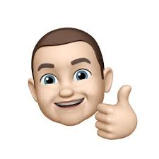 Moore Hall, Co. Mayo which burned down in 1923. Amazingly the ruins, and  the surrounding woods, rivers and lakes remain almost undisturbed since  that time